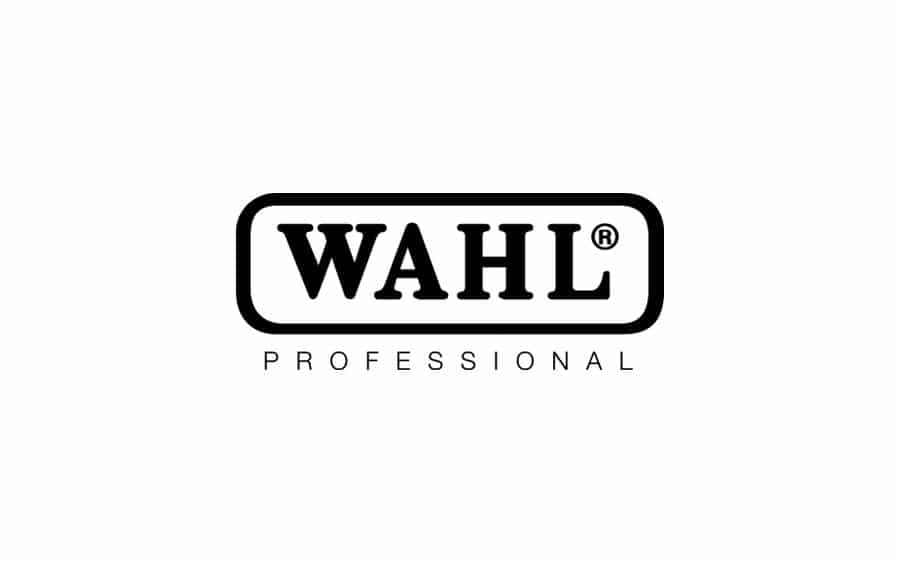 Whal Professional