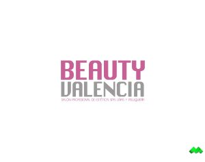 Beauty Valencia 2017