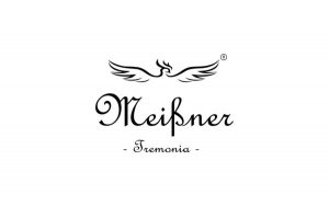 Meissner Tremonia logo