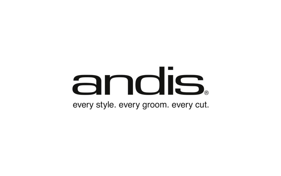 Andis logo
