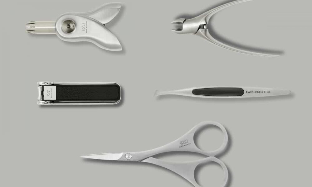 Kai Kasho El Mirall Distribuciones